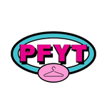 Penny For Your Threads