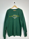 Green bay Packers jumper