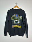 Green bay Packers jumpers