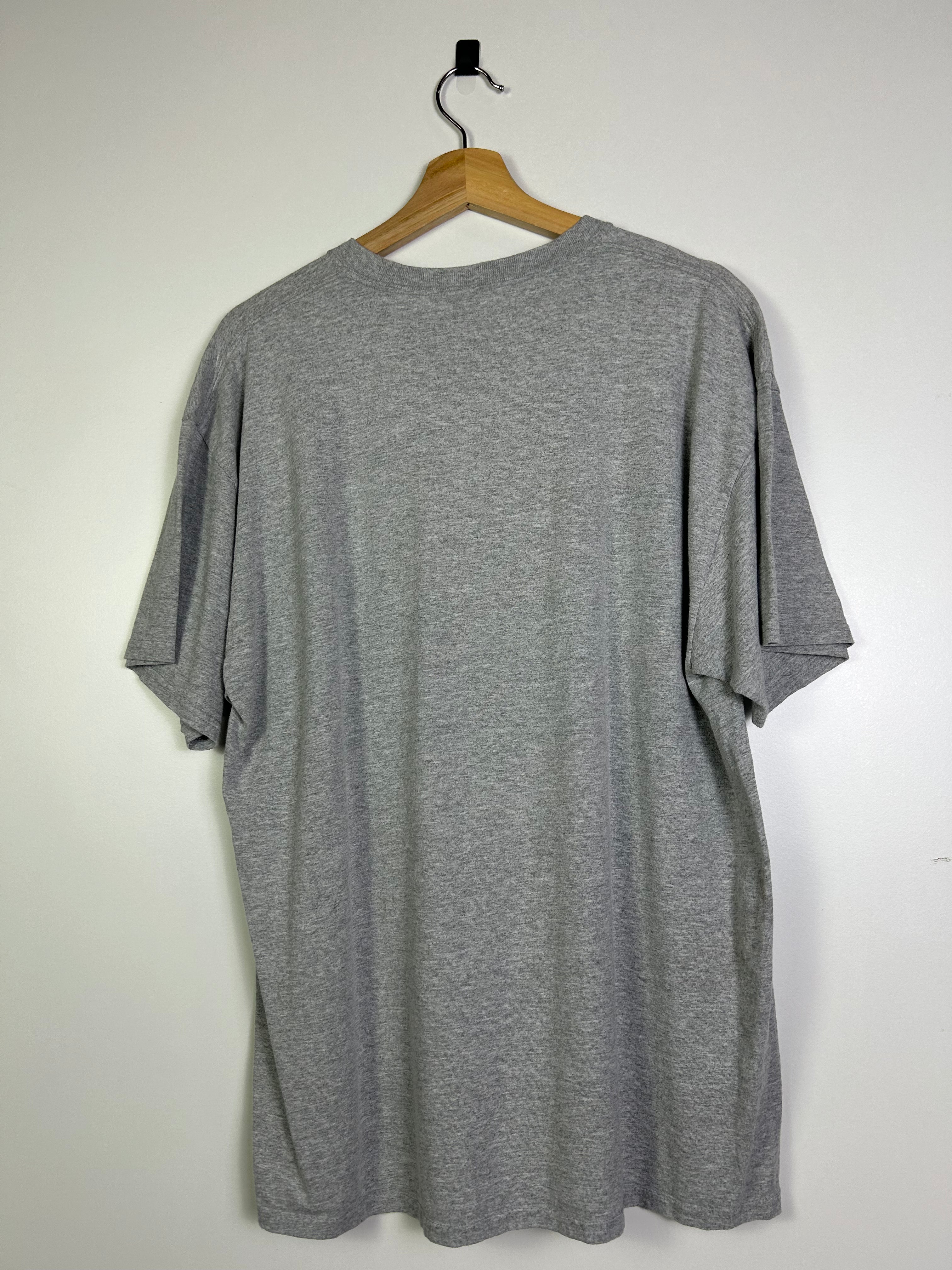 Central Emerson tee