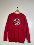 Wisconsin Badgers jumper