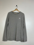 Adidas originals jumper