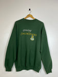 Green Bay Packers jumper