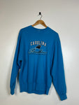 Carolina Panthers jumper