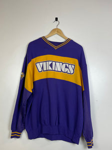 Vikings jumper