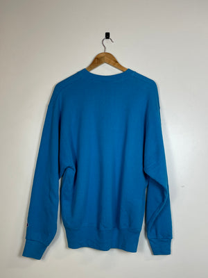 Carolina Panthers jumper