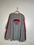 Ohio State Buckeyes jumper