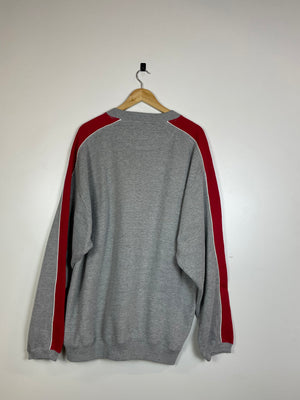 Ohio State Buckeyes jumper