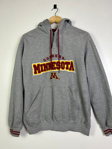 Minnesota Gophers jumper