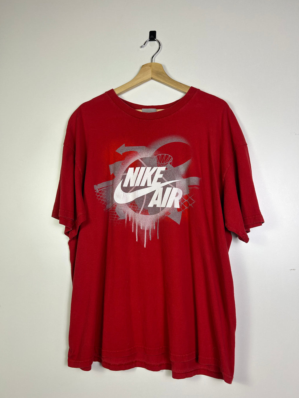 Nike Air tee