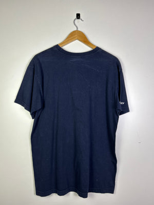 Hurley Blue Tee