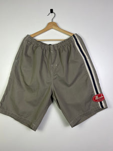 Mambo Boardshorts