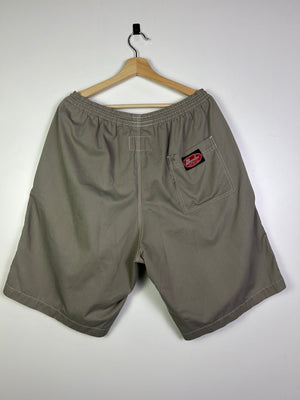 Mambo Boardshorts