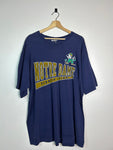 Notre Dame tee