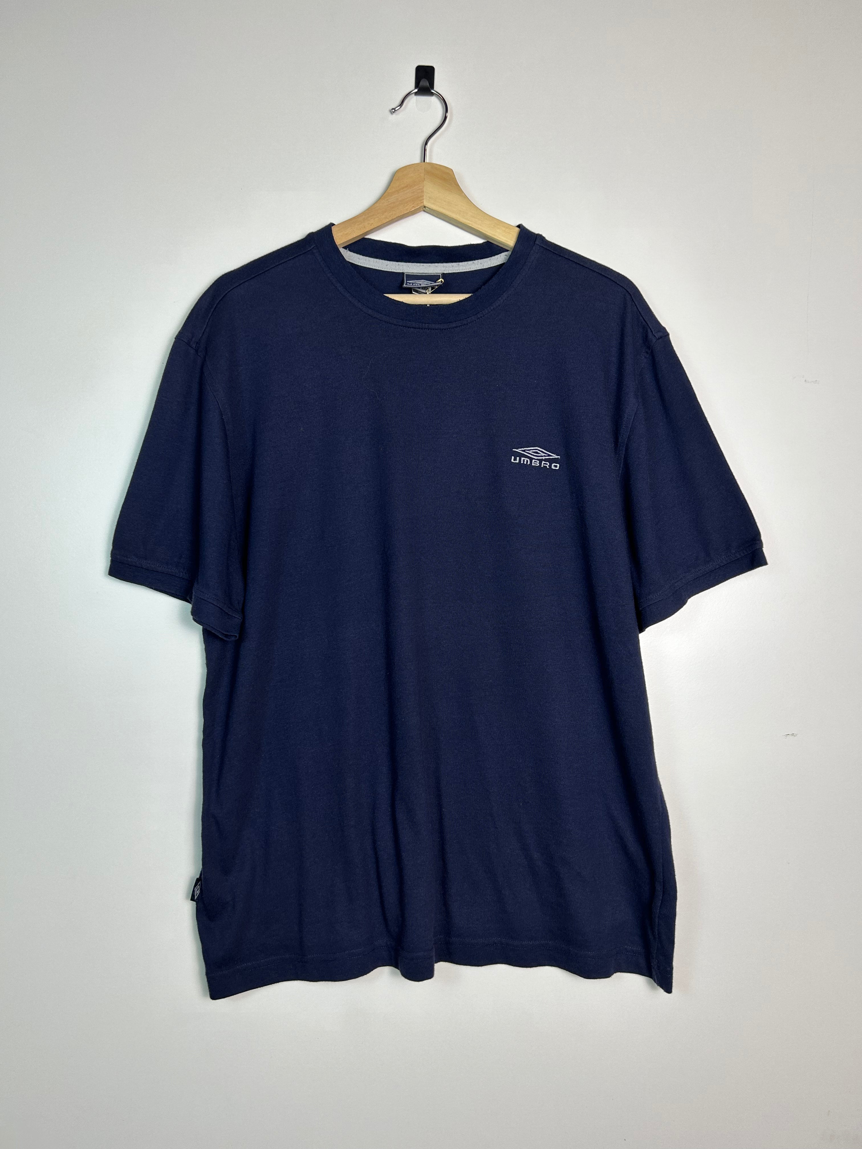 Umbro tee